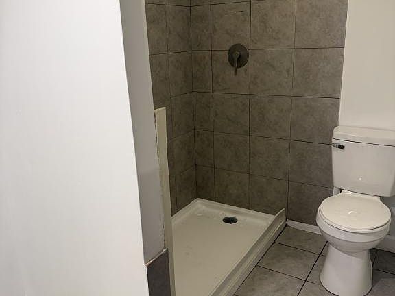 4th image of 20 W Prospect Ave