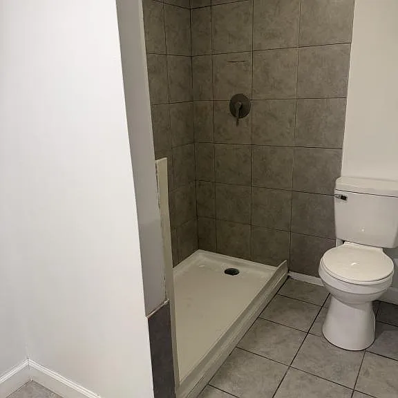 20 W Prospect Ave — Photo 4