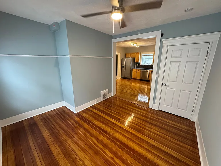 38 Cameron Ave #A2 — Photo 11
