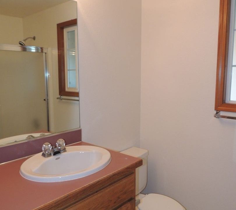 MURR1 29352937 SW Charity Ct Troutdale OR Zillow