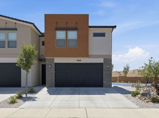 5686 S Weehawken Ln, Saint George, UT 84790