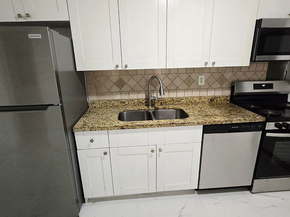 1st image of 2849 NE 13th Ave