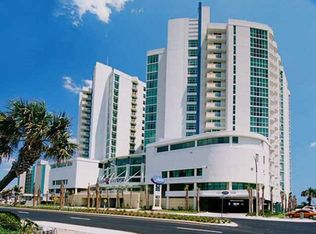 605 Stableford Ct UNIT 411, Myrtle Beach, SC 29577