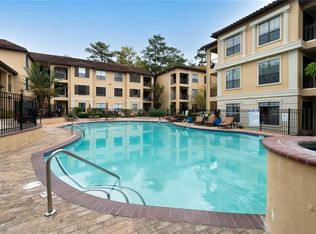 3777 Peachtree Rd #212, Atlanta, GA 30319