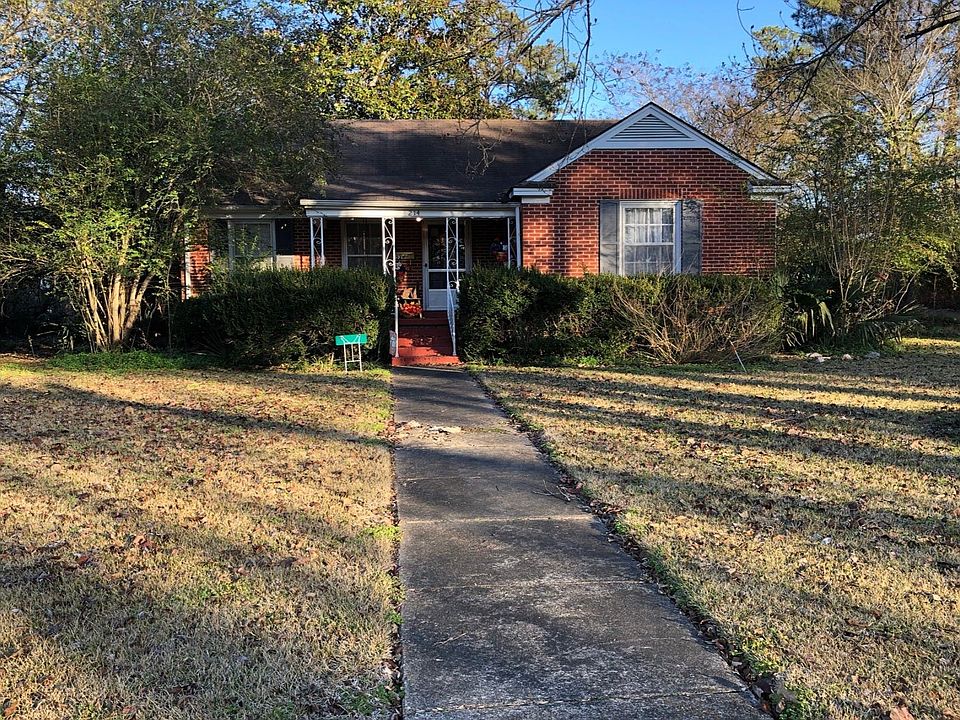 1st image of 214 McCord St