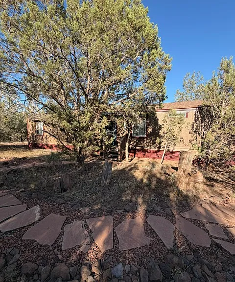 3215 N Joyce Rd — Photo 10