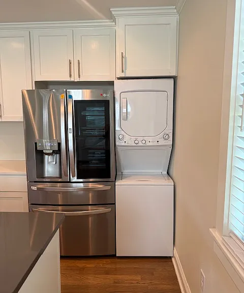 4751 Orchid St — Photo 10