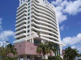 6060 Indian Creek Dr #507, Miami Beach, FL 33140