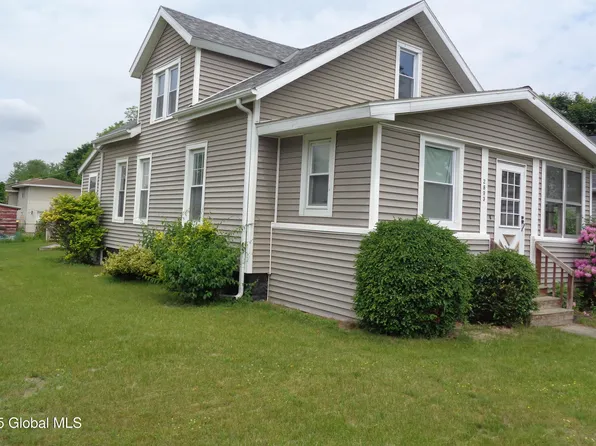 2893 Plunkett Avenue, Schenectady, NY 12306