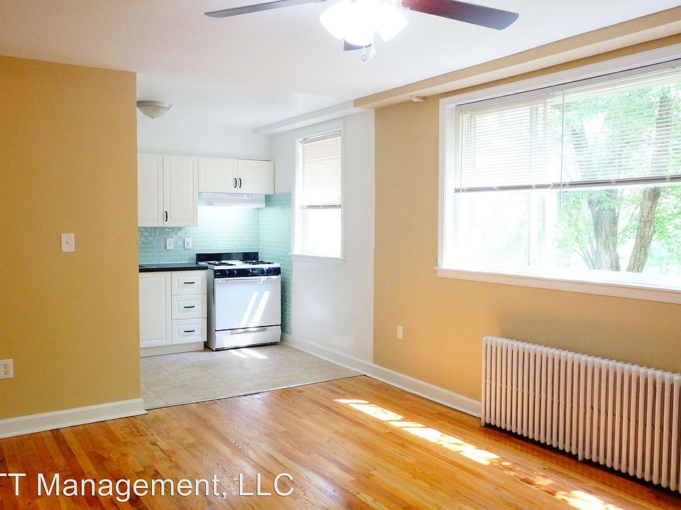 1st image of 4108 40th St APT 100