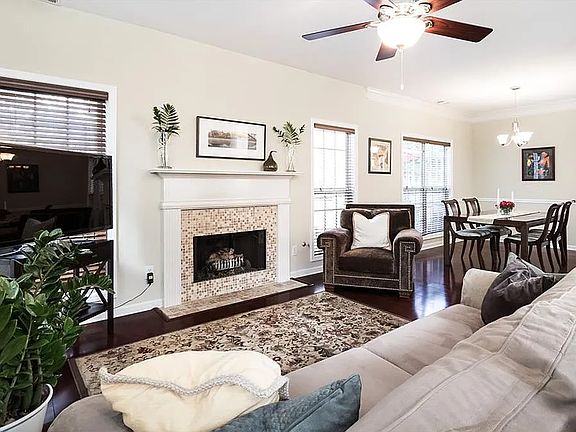 4th image of 2986 Rosebrook Dr