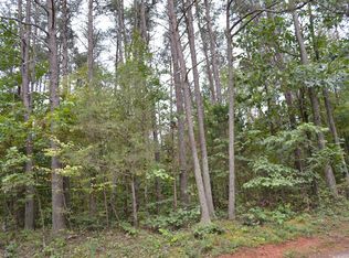 111 William Monroe Trl, Stanardsville, VA 22973