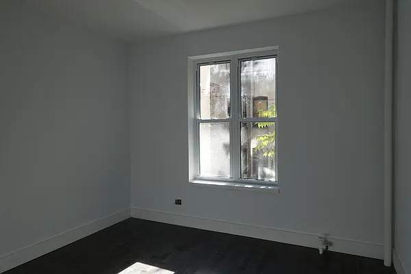 Rented by Choice NY Property Management LLC | media 7