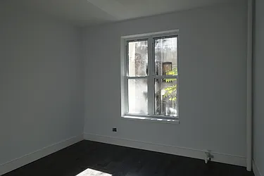 Rented by Choice NY Property Management LLC