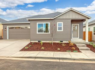 3148 Monaco Ct, Medford, OR 97504
