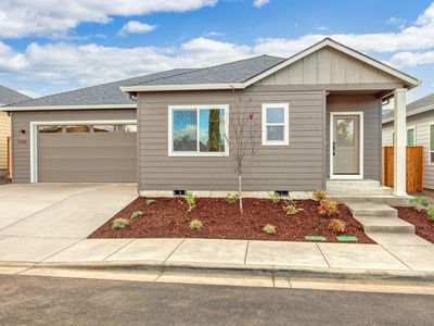 3148 Monaco Ct, Medford, OR, 97504
