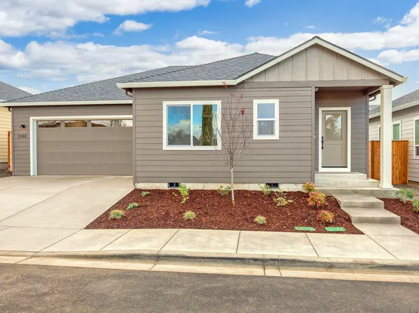 3148 Monaco Ct, Medford, OR 97504