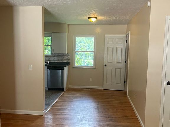 2nd image of 1131 S Homewood Dr #C