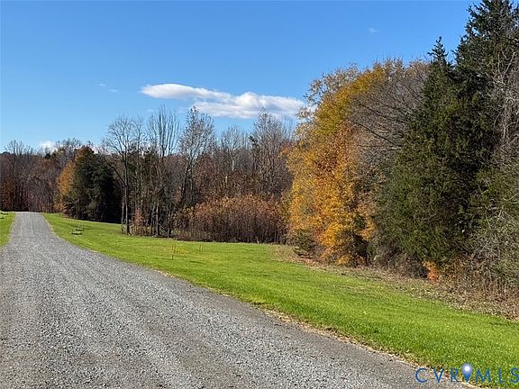 2nd image of LOT 10 Ethanna Trl