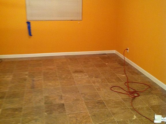 3rd image of 1090 Iris St