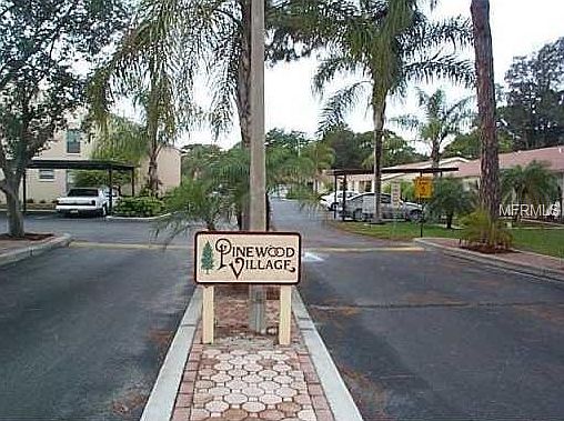 1st image of 2597 Woodgate Ln