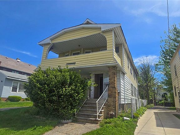 2nd image of 3767 E 146th St