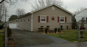 1st image of 1641 Redwood Dr