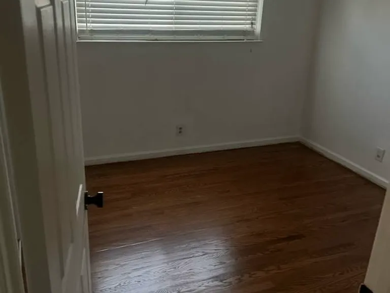 3497 Jerilyn Dr — Photo 5