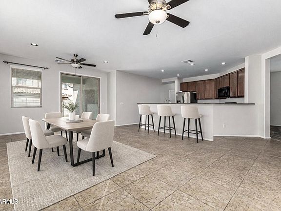 5th image of 4144 E DEVON Drive