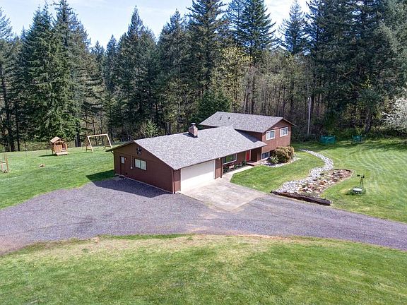 2nd image of 33814 SE 15th St