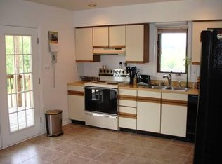 3220 Roderick Rd, Frederick, MD 21704