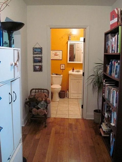 2 bed, 1150 sqft, $1,650 — Photo 2