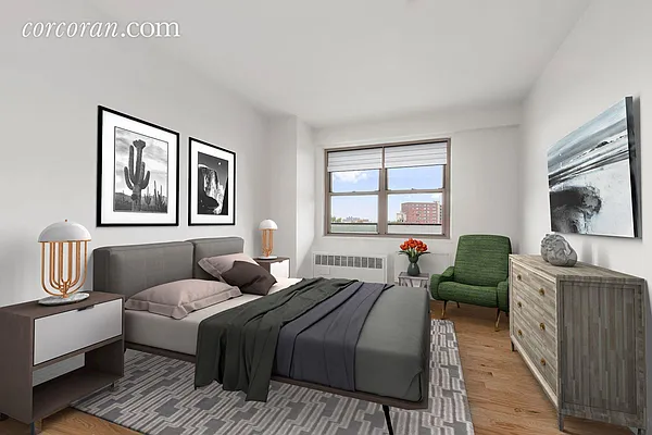 Sold by Corcoran | media 5