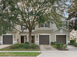 1812 Sunset Palm Dr, Apopka, FL 32712