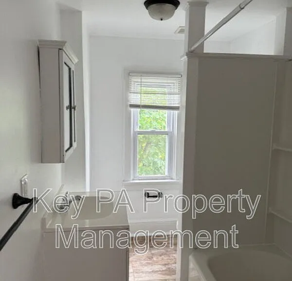 471 Hodgson St — Photo 6