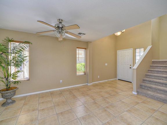 3rd image of 42676 W Anne Ln