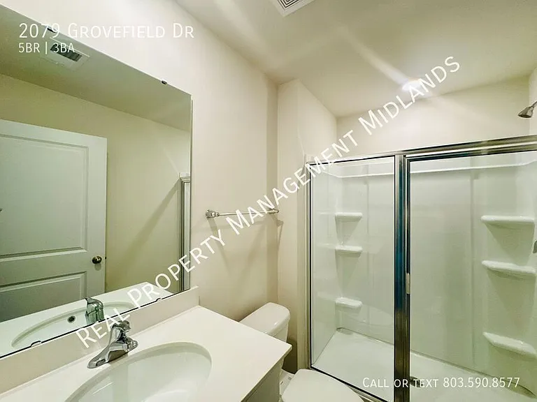 2079 Grovefield Dr — Photo 17