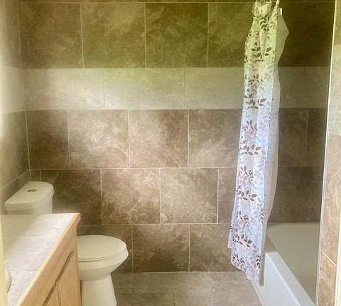 5th image of 1001 McDonald Dr #12