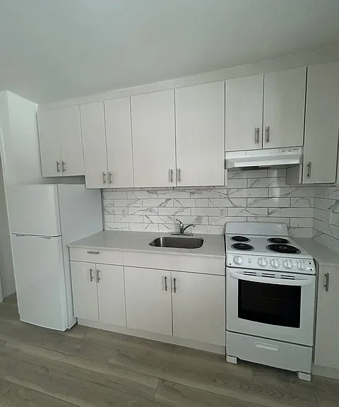 630 Cummings Ave — Photo 150