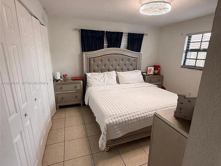 13330 SW 59th Ter #0 — Photo 13