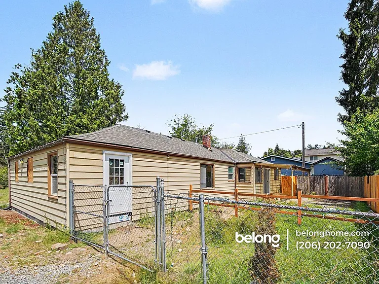 2232 148th St SW — Photo 14