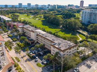 200 E Royal Palm Road #4040, Boca Raton, FL 33432