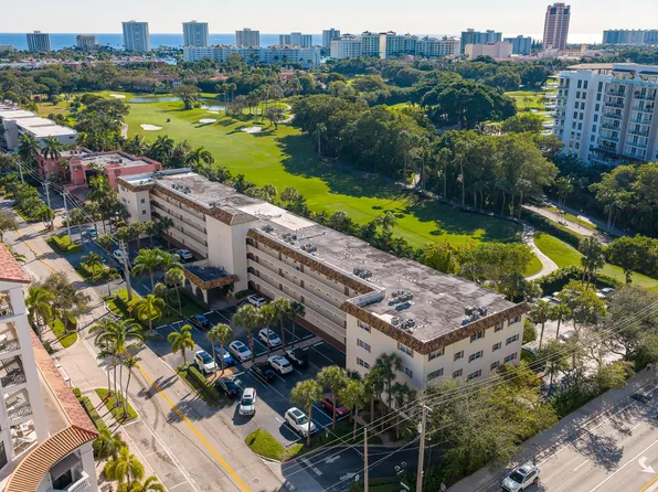200 E Royal Palm Road #4040, Boca Raton, FL 33432
