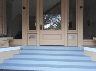 1617 Riverside Ave, Jacksonville, FL 32204