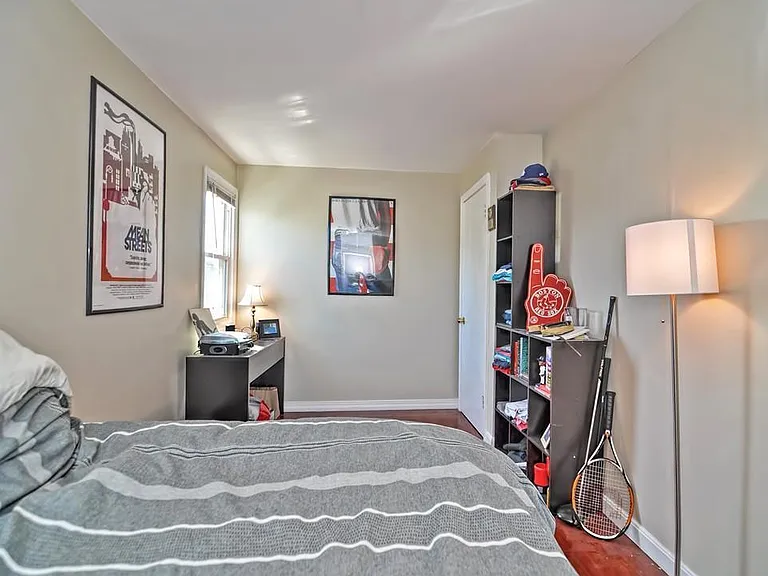 1 Clark St #1A — Photo 11