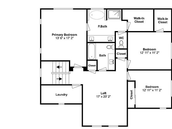 3rd image of 7314 Munn Lake Dr SE