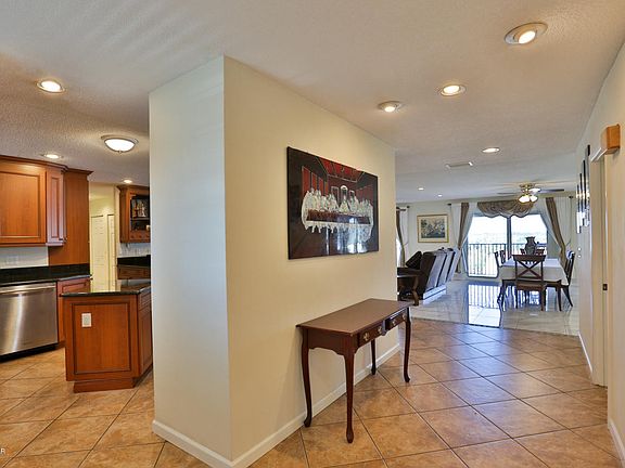 2nd image of 2626 S Atlantic Ave APT 508