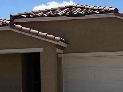 7568 E Burro Dr, Kingman, AZ, 86401