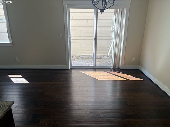 4th image of 321 SW 202nd Ter