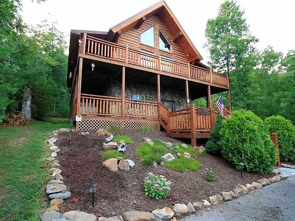 2nd image of 2971 Drue Fox Way